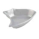 picture of Bon Chef 70008