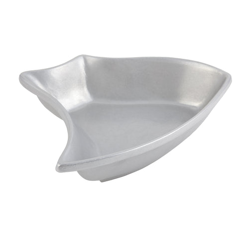 picture of Bon Chef 70008