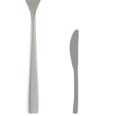 Steelite International 5708SX045