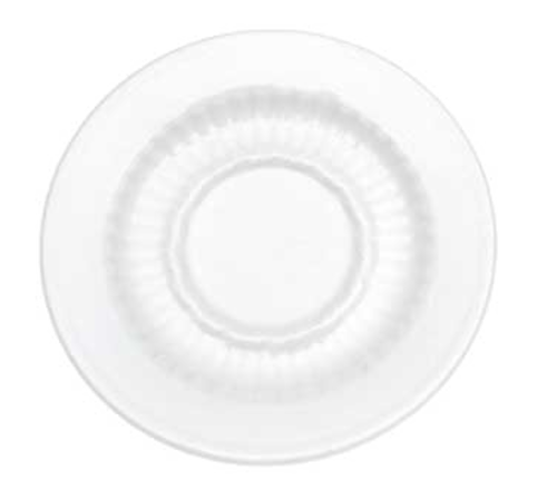 picture of Villeroy & Boch 16-2184-1460