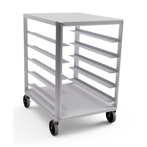 Lockwood Manufacturing RA36-ER5E-SOM1