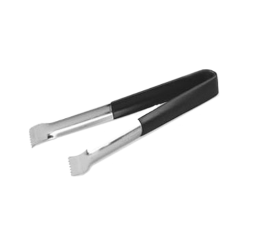 Vollrath 47329