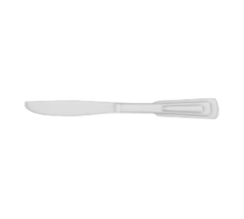 Walco Stainless 3111