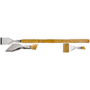 picture of Rosenthal Sambonet Paderno 47885-04