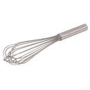 Stanton Trading FWS14