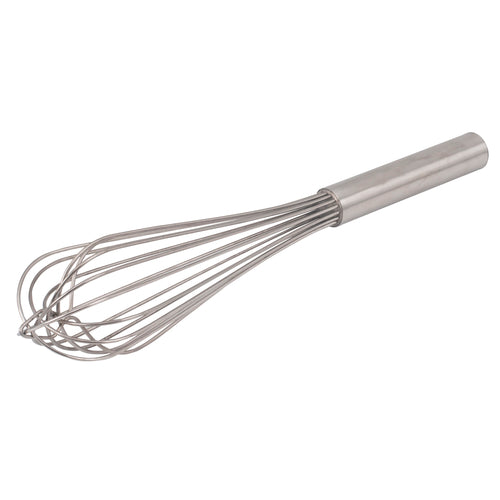 Stanton Trading FWS14