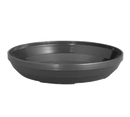Cambro MDSCDL9497