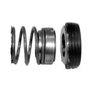 AllPoints Foodservice Parts & Supplies 32-1339