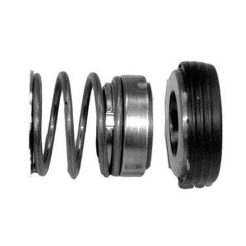 AllPoints Foodservice Parts & Supplies 32-1339