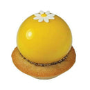 Matfer Bourgeat 339210