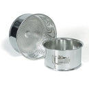 Browne USA Foodservice 746061