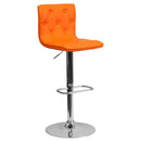 Flash Furniture CH-112080-ORG-GG