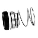 AllPoints Foodservice Parts & Supplies 32-1094