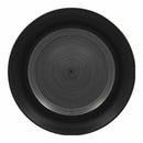 picture of RAK Porcelain USA TRCLFP29BG