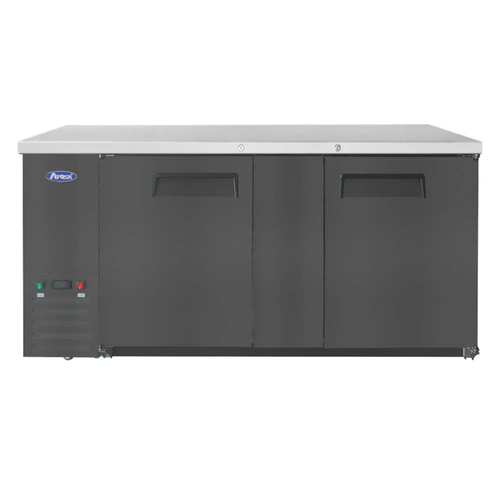 Atosa USA, Inc. SBB69GRAUS2