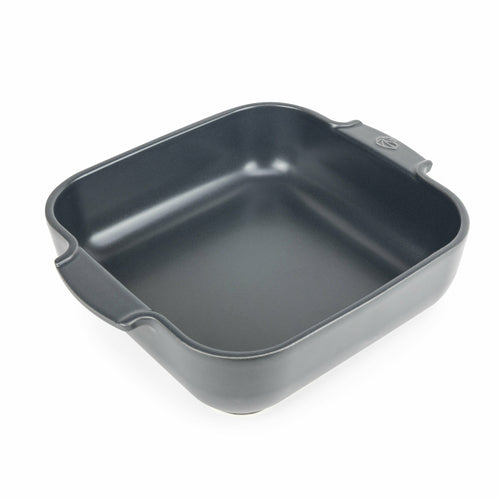 Peugeot Saveurs North America, LLC 60183