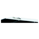 Vollrath 2342901