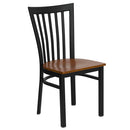 picture of Riverstone Restaurant Furniture RF-RR82410