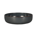 picture of RAK Porcelain USA EABW20CA