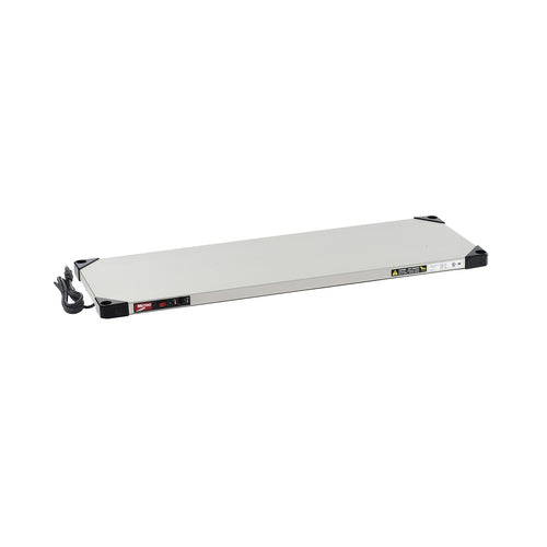 Metro HS1442