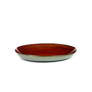 picture of Rosenthal Sambonet Paderno B5116145