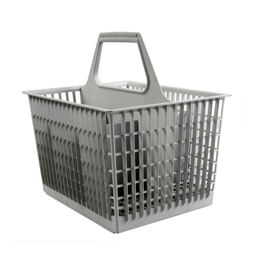 Jackson WWS 07320-100-08-01