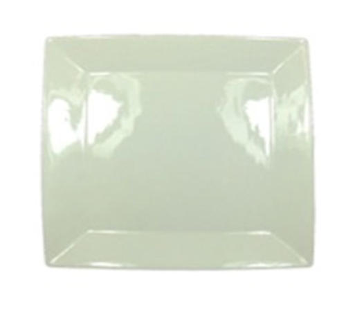 Vertex China AV-S16