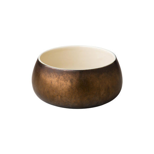 Bauscher Hepp RD18422