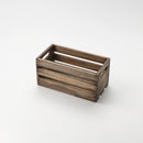 American Metalcraft WTV12