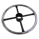 JustChair Manufacturing FRING-3