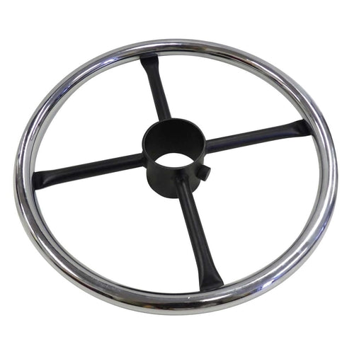 JustChair Manufacturing FRING-3