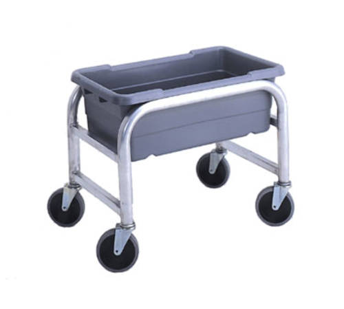 picture of Prairie View Industries LUGCT1