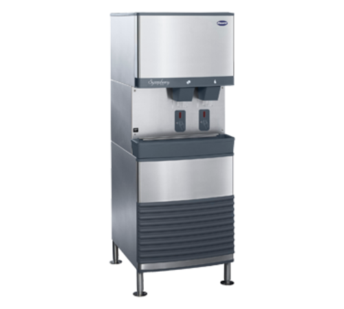 Follett Products, LLC 50FB425A-S