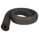 Micro Matic USA ES-FRI158