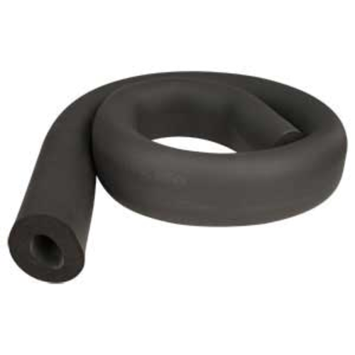 Micro Matic USA ES-FRI158