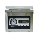 Eurodib USA DIABLO 10