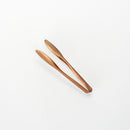 American Metalcraft BVHT6