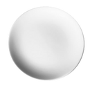 Vertex China AV-C8