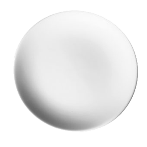 Vertex China AV-C8