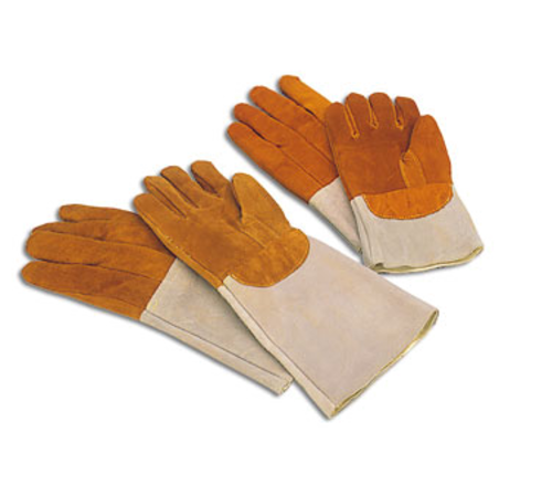 Matfer Bourgeat 773012