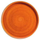 picture of Turgla ATCGRM32PZ