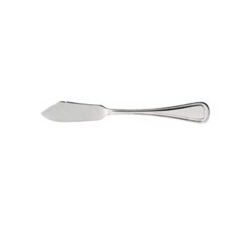 picture of Villeroy & Boch 16-6247-0110