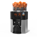 picture of Zummo ZIG14-N