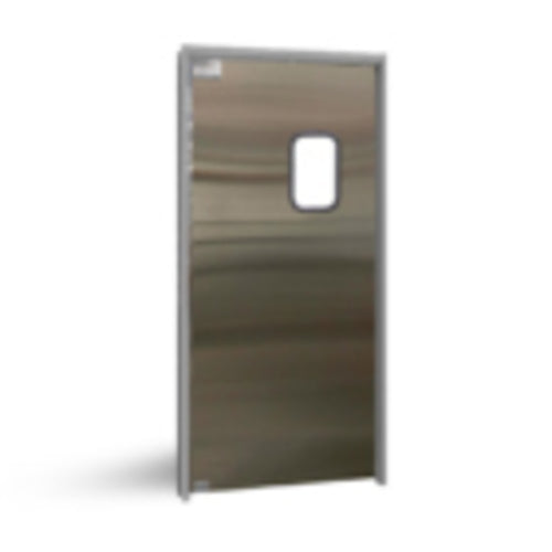 Chase Doors SCP3 40X90