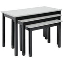 Hubert Company LLC 92414