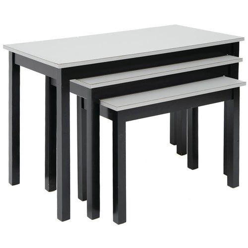 Hubert Company LLC 92414