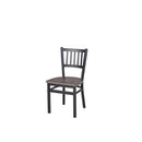 BFM Seating 2090CRCR-SB