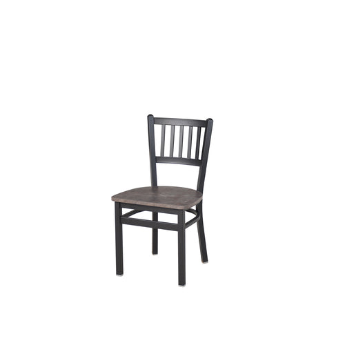 BFM Seating 2090CRCR-SB