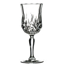 Hospitality Brands HGR25605-012