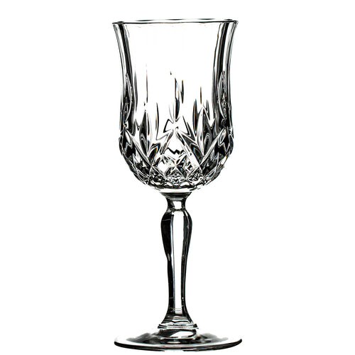 Hospitality Brands HGR25605-012